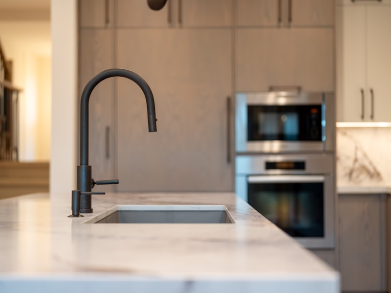 Drain Cleaning service in Davis, CA