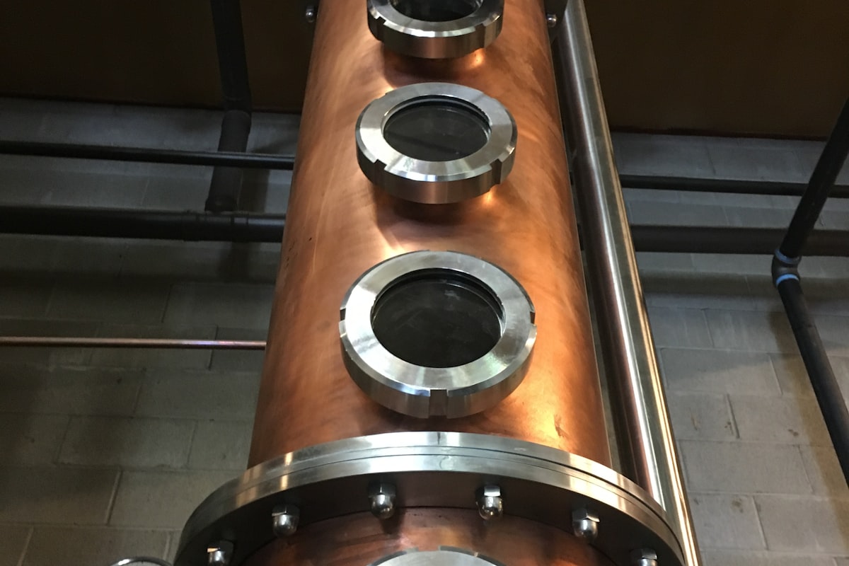 Pipe Repair service in Davis, CA